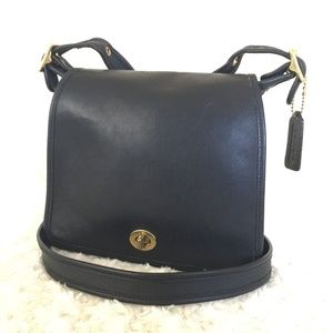 coach sling bags usa